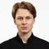 Керимханов Донат Магомеднасирович