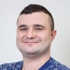 Букша Евгений Иванович