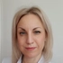 Гогенко Светлана Владимировна