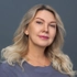 Петькова Анжелика Алексеевна