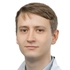 Землянов Артём Валерьевич