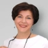 Гайдученко Оксана Анатольевна