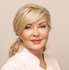 Юрчик Марина Ивановна