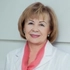Ковылина Алевтина Аркадьевна