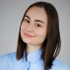 Журавлева Анастасия Львовна
