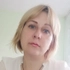 Еремина Юлия Александровна