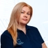 Углева Ирина Владимировна