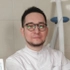 Аймалетдинов Денис Рашидович