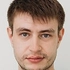 Шипилов Дмитрий Викторович