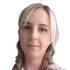 Цветова Юлия Юрьевна