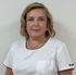 Глонина Наталья Николаевна
