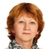 Тихонова Елена Петровна