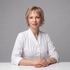 Вечканова Наталья Александровна
