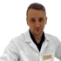 Денисенко Валерий Владимирович