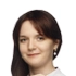 Майорова Светлана Владимировна