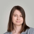 Пепеляева Алина Владимировна