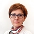 Лаухина Екатерина Анатольевна