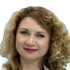 Чихачева Светлана Викторовна