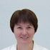 Хайбуллина Дина Хамитовна