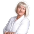 Вирко Наталья Васильевна