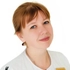 Латышева Елена Валерьевна