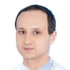 Гулиян Александр Сергеевич