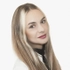 Уварова Екатерина Александровна