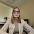 Сочнева Елена Дмитриевна