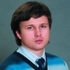 Козлов Алексей Владимирович