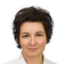 Васильева Резеда Ирековна