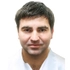 Шишкин Александр Вячеславович