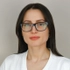 Алексеенко Анна Сергеевна