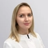 Ноговицына Екатерина Эдуардовна