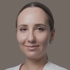 Позднякова Валерия Владимировна