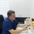 Гераськов Сергей Михайлович