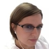 Спирина Елена Валерьевна