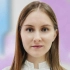 Фаева Екатерина Александровна