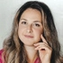 Богомазова Александра Васильевна