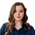 Магомедова Алина Хасановна