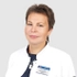 Зерцалова Елена Николаевна