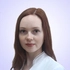Чуманова Татьяна Юрьевна