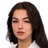 Борисова Арина Гагиковна