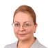 Прасолова Светлана Александровна