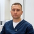 Хабибуллин Вадим Владимирович