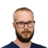 Один Дмитрий Владимирович