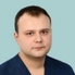 Депцов Александр Николаевич