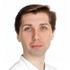Максименко Дмитрий Михайлович