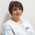 Григорьева Наталья Викторовна
