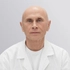 Лазукин Сергей Иванович