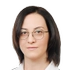 Дзидаханова Зарина Дзастемировна